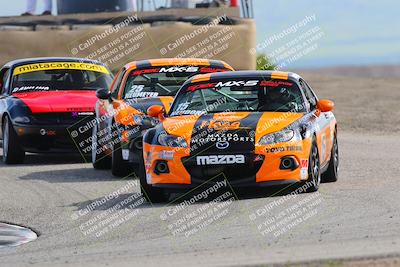 media/Mar-25-2023-CalClub SCCA (Sat) [[3ed511c8bd]]/Group 5/Race/